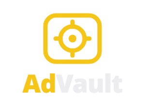 AdVault